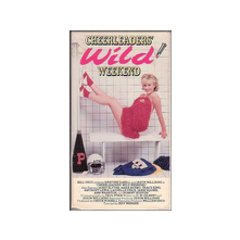 VHS USA