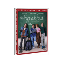 DVD USA